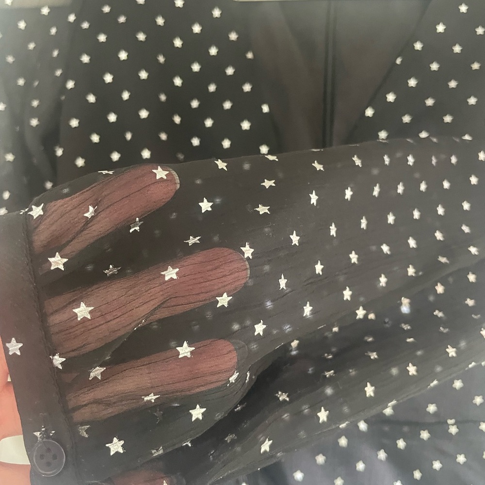 Dress - Picture 3 of 4